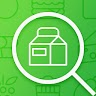 EWG's Food Scores Application icon