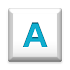 HTC Sense Input7.0.594887