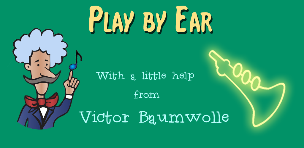 Play it by ear. Play by Ear. Play by Ear идиома. Play it by Ear идиома. 17. Play it by Ear.