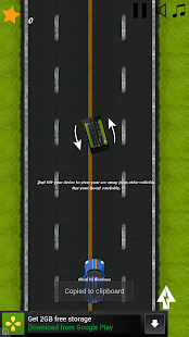 免費下載賽車遊戲APP|Car Racing Game - Kids Edition app開箱文|APP開箱王