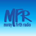 MFR logo