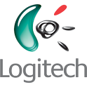 Logitech Touch Keyboard (Beta) productivity apps 