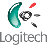 Logitech Touch Keyboard (Beta) Apk