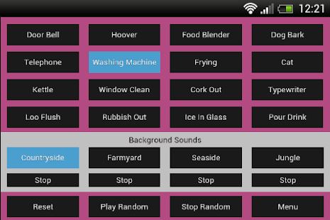 How to download Dolls House Sound Effects 1.0 mod apk for bluestacks