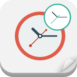 Time Attendance.apk 1.0.2