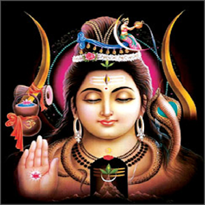 ThiruvempavaiThirupalliezhuchi 1.2