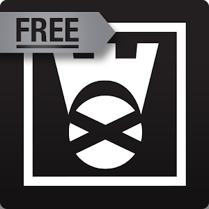 NTS: The Hermitage (Free) 1.0.2