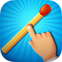 Matches Puzzle icon