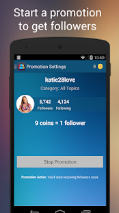 免費下載社交APP|Get Followers On Instagram app開箱文|APP開箱王