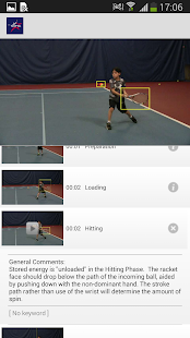 How to get USPTA TV 2.3.20427.0 unlimited apk for pc