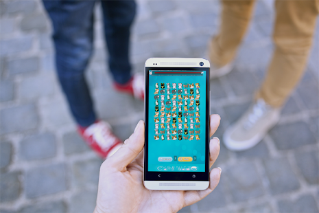 Lastest Cats Game APK