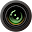 xCamera (Ghost Camera) Download on Windows