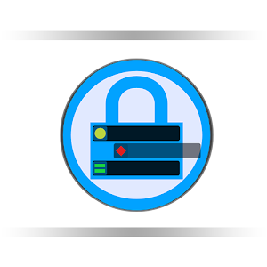 NiLS Theme - iAndroid.apk 1.0
