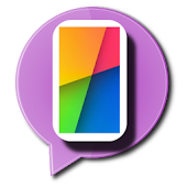 Upgrade for Android DU Master