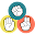RockPaperScissors Rush Download on Windows