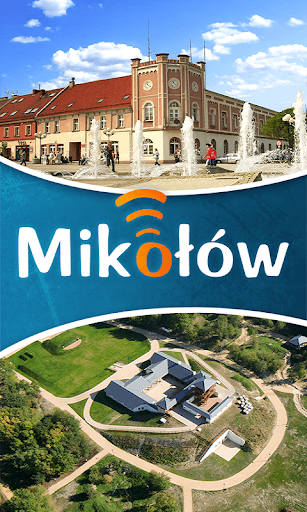 Mikołów