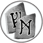Cover Image of Herunterladen Runes Free 1.0.5 APK