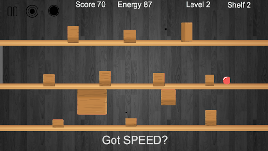 How to download NUMPI: You can't win this 1.7 apk for pc