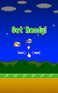 How to get Steaming Bird lastet apk for laptop