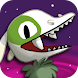 DragonBox+ Algebra icon
