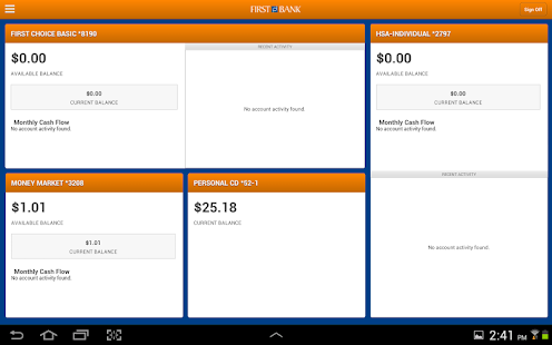 How to download My Pocket Bank for Tablet 3.5.5.289 mod apk for bluestacks