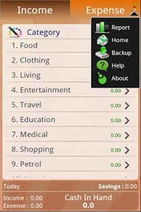How to get Expense Manager 1.0.1 mod apk for laptop