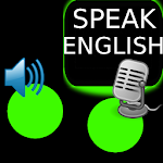 Speak English : en Apk