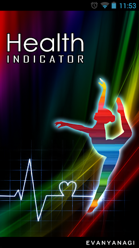 Health Indicator
