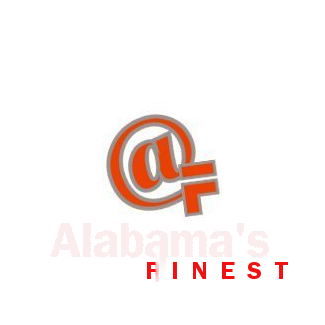 Alabama's Finest™