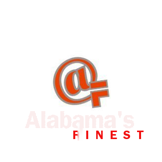 【免費音樂App】Alabama's Finest™-APP點子