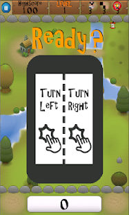 How to get Apple Worm 1.1.1 mod apk for bluestacks