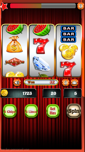 免費下載博奕APP|Casino slots machine Free app開箱文|APP開箱王