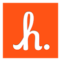 logo-app