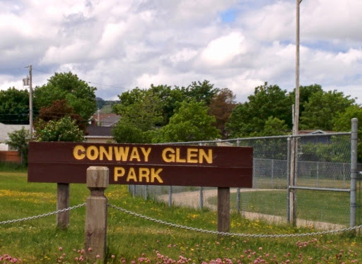 Conway Glen Park 