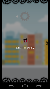 Free Mr Escape: Can You Escape APK for PC