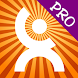 VidaOne Lifestyle Pro icon