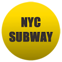 NYC Subway