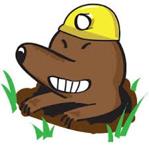 Whack-a-Mole.apk 1.0