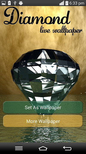 Towers: TriPeaks Solitaire is available on App Store, Google Play and Facebook! | XI-ART