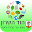 עיריית הוד השרון Download on Windows