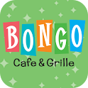 Bongo Cafe & Grille logo
