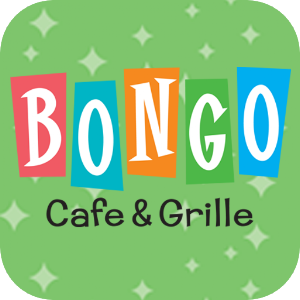 Bongo Cafe & Grille.apk 1.399