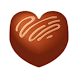 101 Delicious Chocolate Recipe