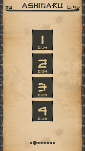 CrossMe apk cracked download - screenshot thumbnail