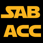 Cover Image of Download Sabacc 0.7.2 APK