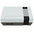 iNES - NES Emulator4.8.8