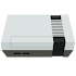 iNES - NES Emulator4.8.7