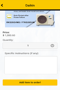 How to download SPR Air Con 4.0.2 unlimited apk for bluestacks