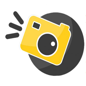 Picture Frames Shapes 1.0