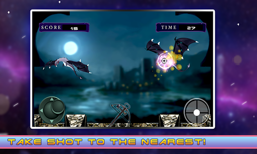download Bunuhlah Kota Dragons -Hunters free
